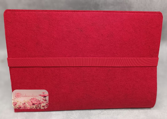 Tablet Hülle groß (13 Zoll)