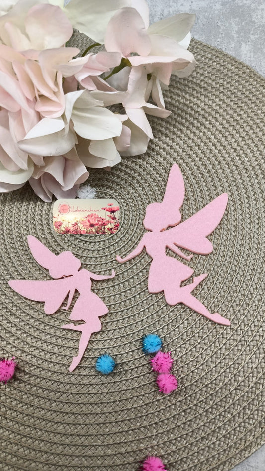 Fee B 10 cm (10er Set) Stückpreis ab 0.35 Euro zzgl. 19% MwSt.