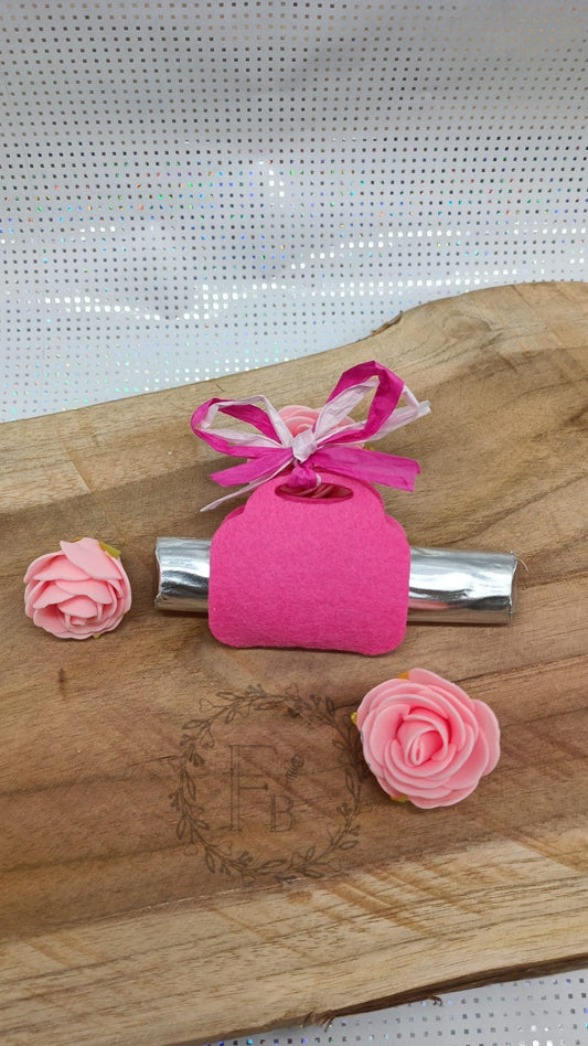 Mitbringsel 3er Set B Stückpreis 0,67€