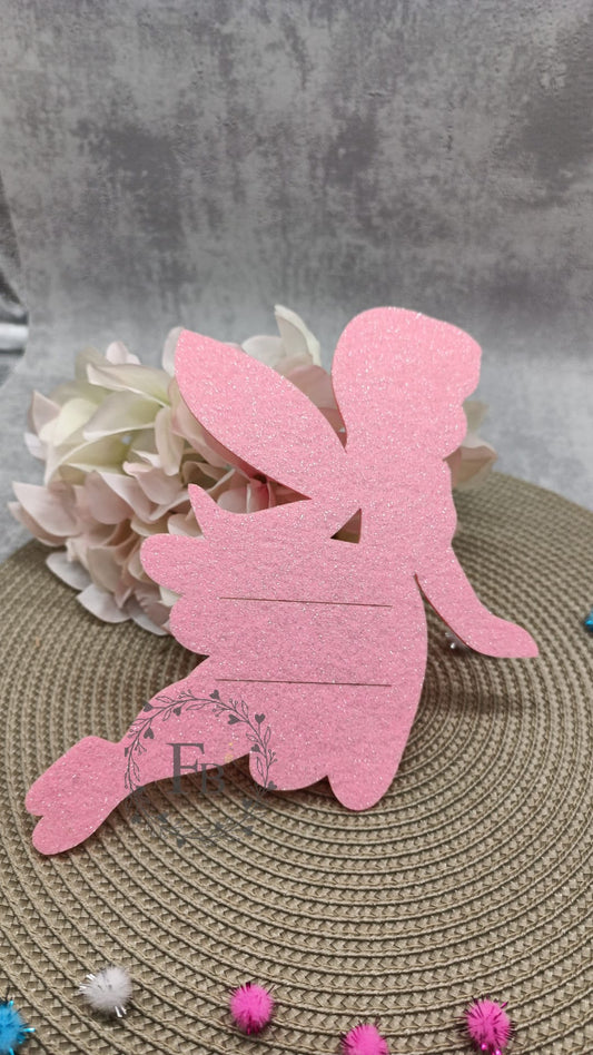 Fee A 10 cm (10er Set) Stückpreis ab 0.35 Euro zzgl. 19% MwSt.