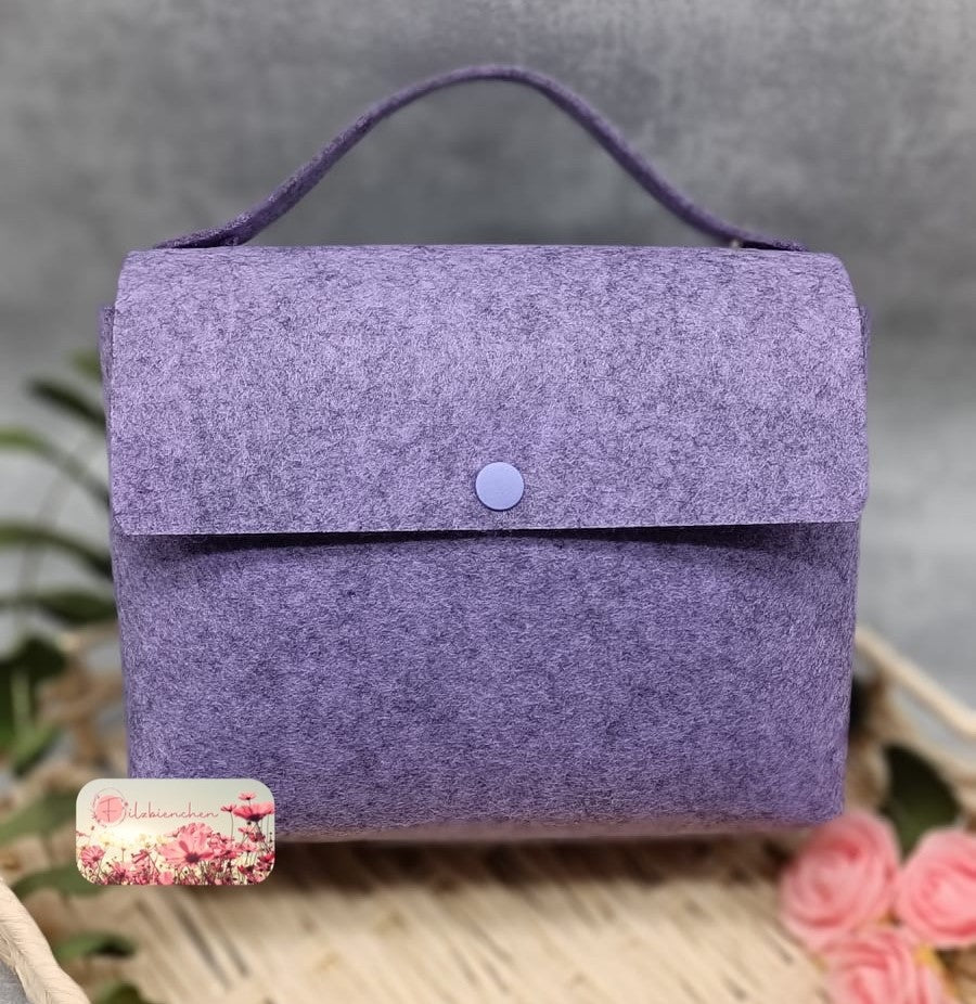 Henkeltasche groß 2er Set Sparpreis Stückpreis ab 5.57 Euro zzgl. 19 % MwSt.
