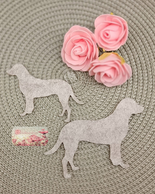 Entlebucher 8 cm (10er Set) Stückpreis ab 0.26 Euro zzgl. 19% MwSt.