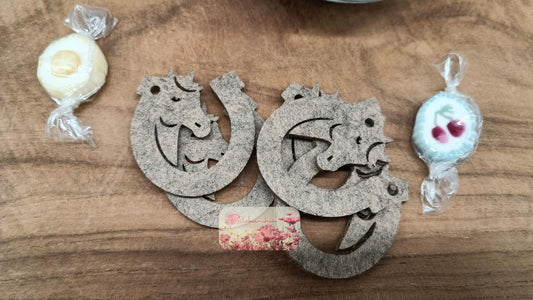 Hufeisen mit Pferdekopf Streugut 40 Stk. mit Farbwahl Stückpreis ab 0.11 Euro zzgl. 19% MwSt.