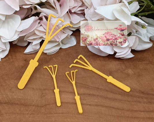 Harke 10 cm (10er Set) Stückpreis ab 0.44 Euro zzgl. 19% MwSt.