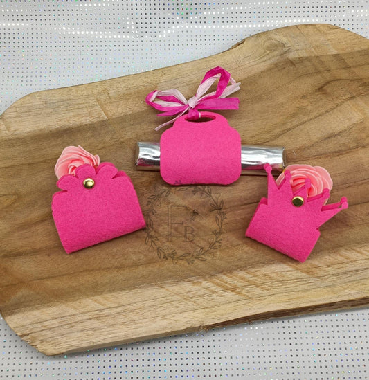 Mitbringsel 3er Set A