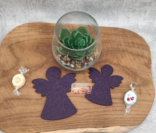 Engel B10 cm (10er Set) Stückpreis ab 0.35 Euro zzgl. 19% MwSt.