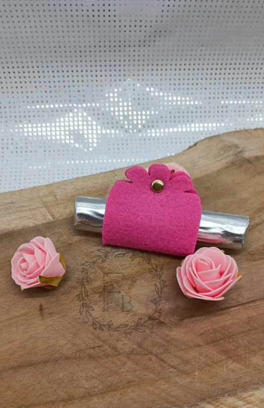 Mitbringsel 3er Set A