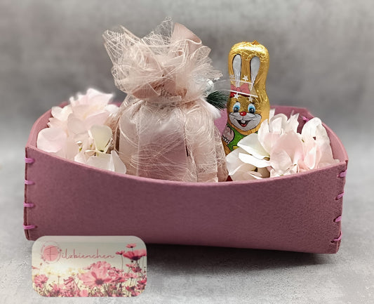 Box Rechteck 2er Set Bastelset Stückpreis ab 6.32 Euro zzgl. 19% MwSt.