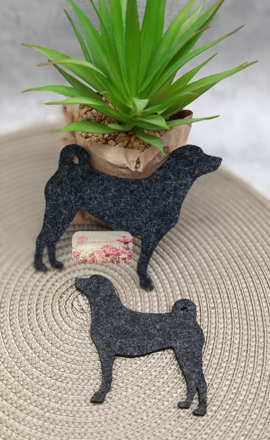 Appenzeller 8 cm (10er Set) Stückpreis ab 0,35€ zzgl. 19% MwSt.