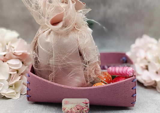 Box Rechteck 3er Set Bastelset Stückpreis ab 4.42 Euro zzgl. 19% MwSt.