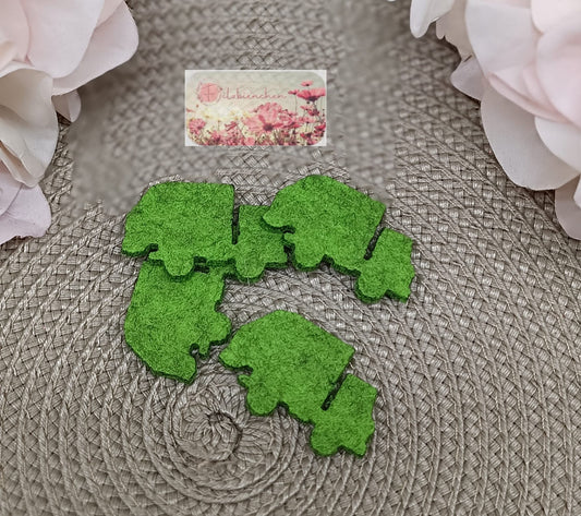 Müllkipper Streugut 40 Stk. mit Farbwahl Stückpreis ab 0.11 Euro zzgl. 19% MwSt.