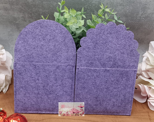 Sparset Allerlei Täschchen klein A 14 Stk. (Schokoladentäschchen) Stückpreis ab 0.87 Euro zzgl. 19% MwSt.