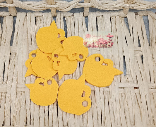 Baseball Helm Streugut 40 Stk. Stückpreis ab 0.11 Euro zzgl. 19% MwSt.