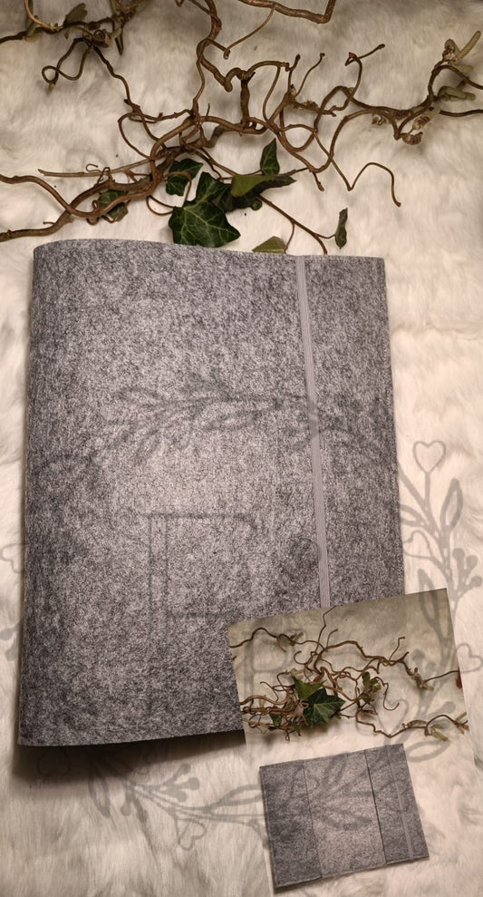 Gotteslobhülle ( Standartausgabe)