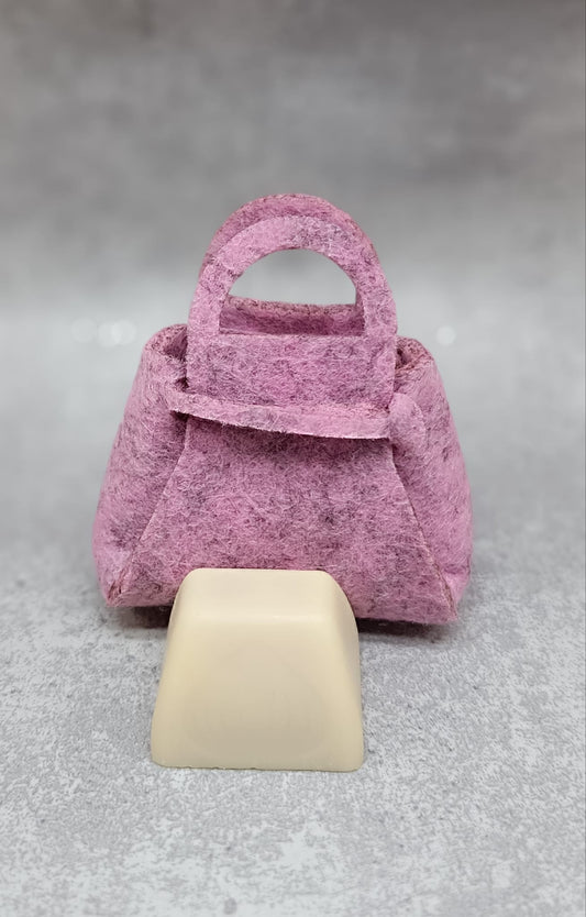 Stecktasche (Küsschen), 15 er Set Stückpreis ab 0.98 Euro zzgl. 19% MwSt.