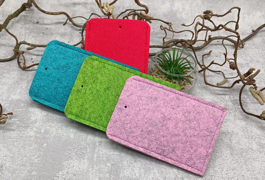 Geschenkhülle 4er Set  Stückpreis ab 0.55 Euro zzgl. 19% MwSt.