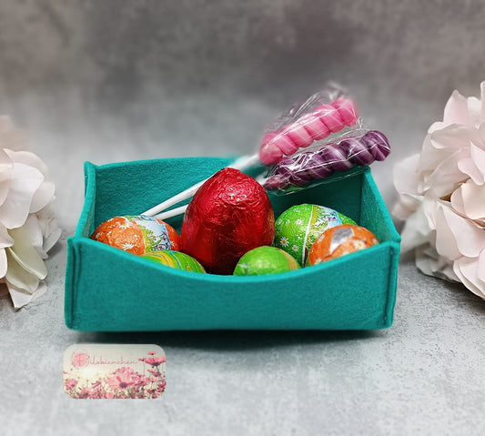 Box Rechteck 8er Set Stückpreis ab 1.74 Euro zzgl. 19% MwSt.