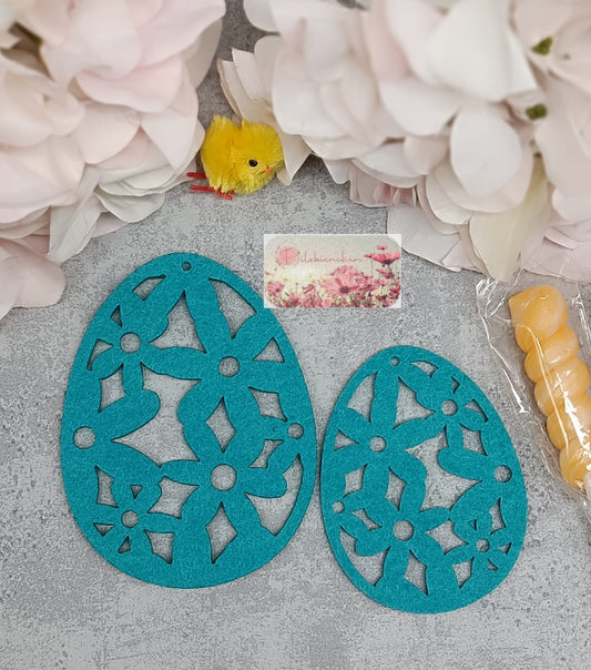 Ei A 10 cm (10er Set) Stückpreis ab 0.35 Euro zzgl. 19% MwSt.