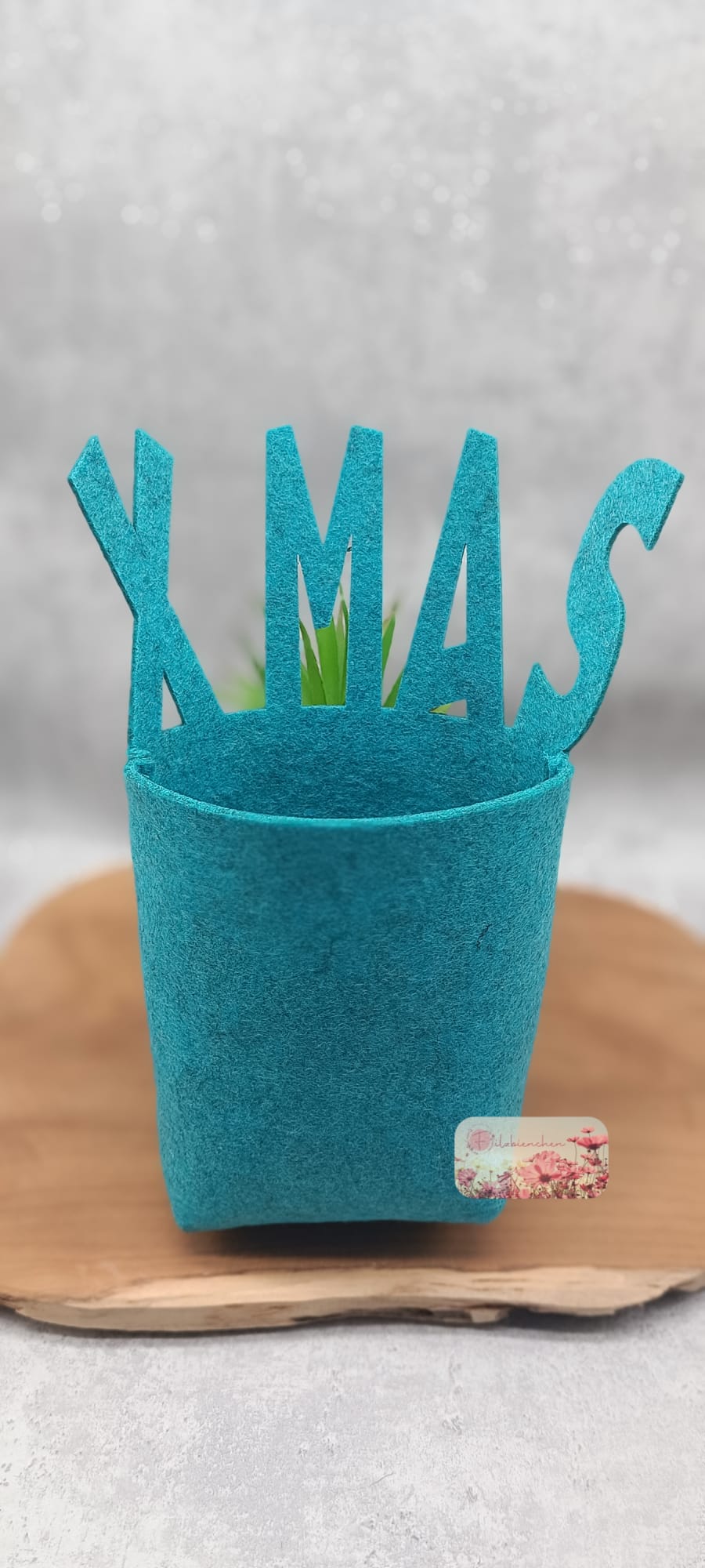 Little Bag "XMAS"
