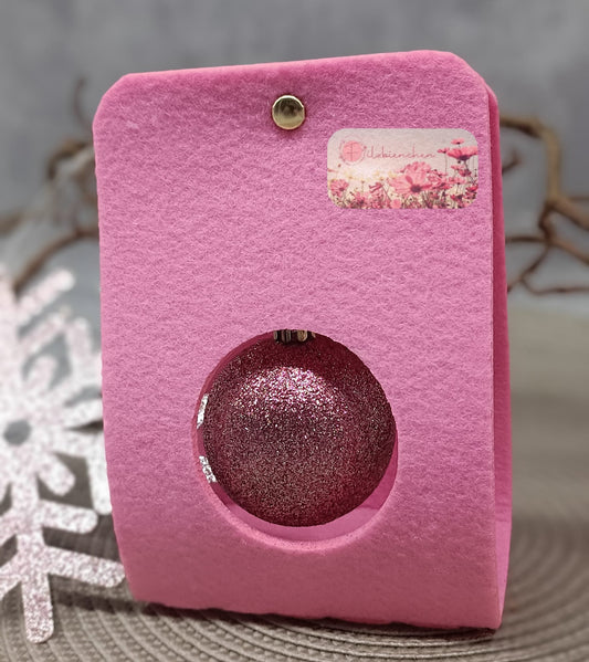 Aufsteller Klein Kreis D 2er Set Stückpreis ab 1,09 Euro zzgl. 19% MwSt.