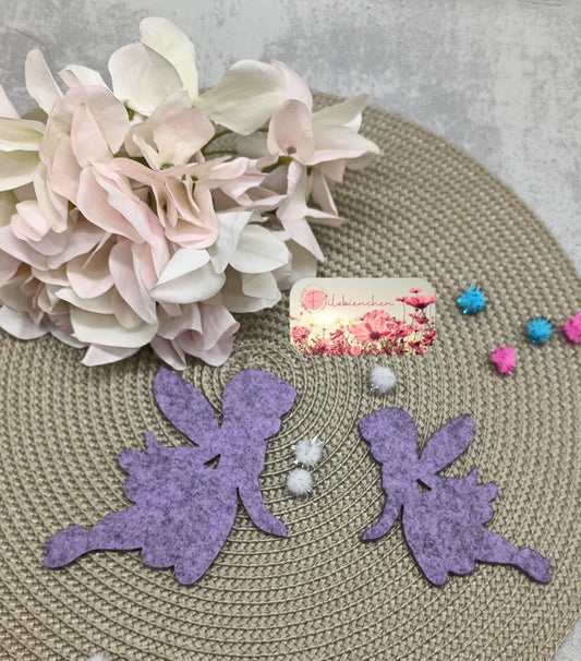 Fee A 8 cm (10er Set) Stückpreis ab 0.17 Euro zzgl. 19% MwSt.