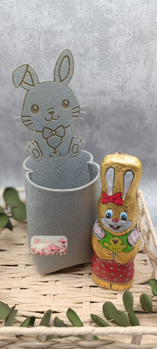 Hasenjunge Little Bag