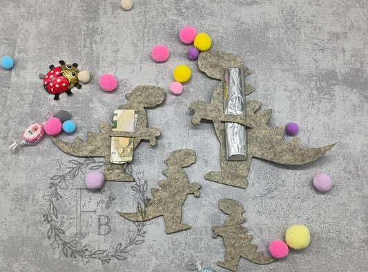 Dino B Streugut 40 Stk. mit Farbwahl Stückpreis 0.11 Euro zzgl. 19% MwSt.