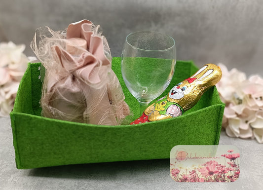 Box Rechteck 2er Set Stückpreis ab 6.58 Euro zzgl. 19% MwSt.