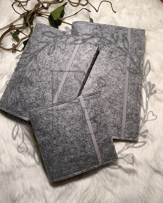 SPARSET Zeugnishüllen " Zahle 5 erhalte 6" Stückpreis" Stückpreis ab 5,08€  zzgl. Mwst.