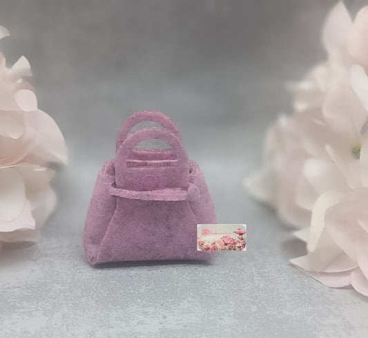 Stecktasche (Küsschen), 15 er Set Stückpreis ab 0.98 Euro zzgl. 19% MwSt.