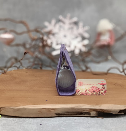 Aufsteller Mini Elchkopf G 2er Set Stückpreis ab 0,90 € zzgl. 19% MwSt.