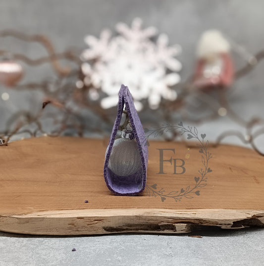 Aufsteller Mini Kreis D 2er Set ab Stückpreis ab 0,90 € zzgl. 19% MwSt.