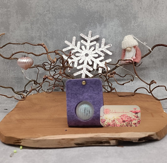 Aufsteller Mini Kreis D 2er Set ab Stückpreis ab 0,90 € zzgl. 19% MwSt.