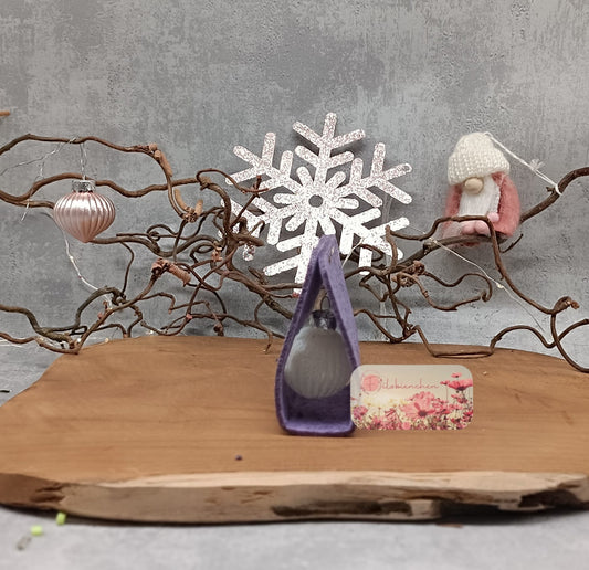 Aufsteller Mini Stern C 2er Set Stückpreis ab 0,57 € zzgl. 19% MwSt.