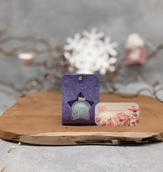 Aufsteller Mini Stern C 2er Set Stückpreis ab 0,57 € zzgl. 19% MwSt.