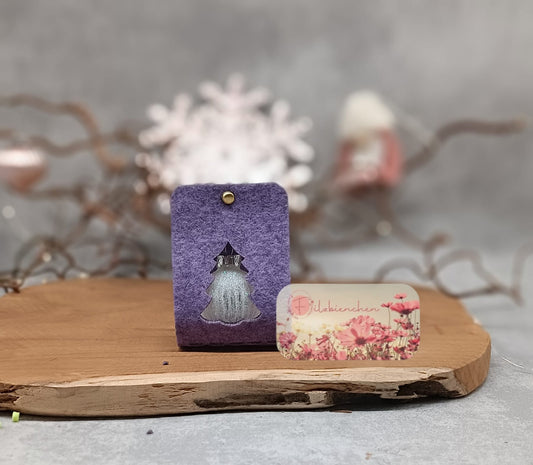 Aufsteller Mini Weihnachtsbaum F 2er Set Stückpreis ab 0,57 € zzgl. 19% MwSt.