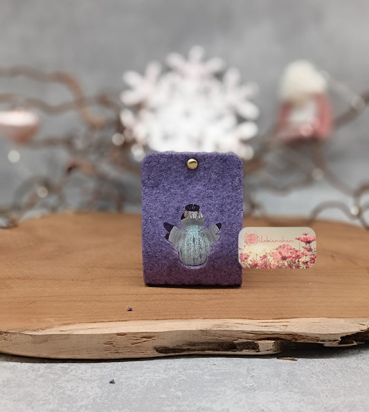 Aufsteller Mini Engel H 2er Set Stückpreis ab 0,90 € zzgl. 19% MwSt.