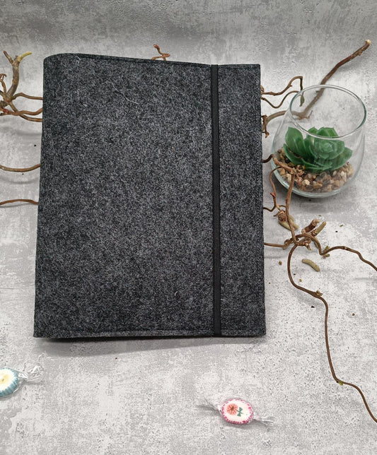 Dokumentenmappe 2er Set Stückpreis ab 4,14€ zzgl MwSt