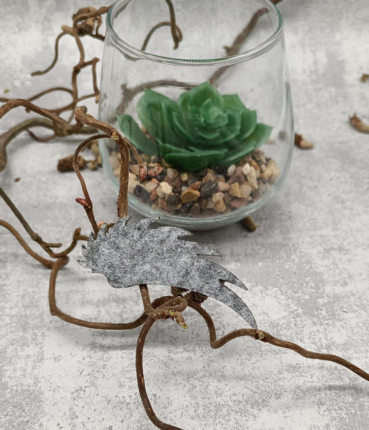 Flügel C Streugut 40 Stk. mit Farbwahl Stückpreis ab 0.11 Euro zzgl. 19% MwSt.