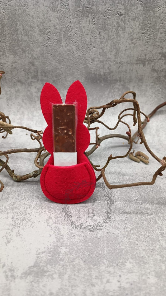 Hase Klein, 10 er Set Stückpreis ab 0.87 Euro zzgl. 19% MwSt.