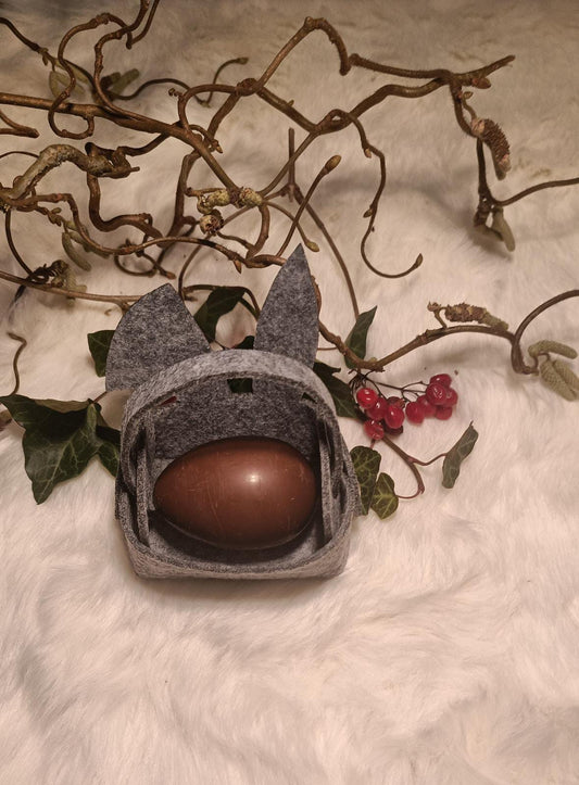 Utensilo Hasenohr Klein