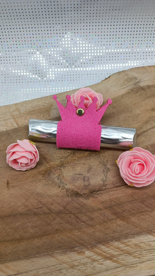 Mitbringsel 3er Set C