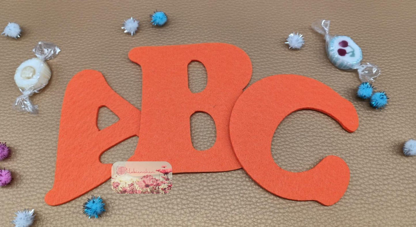 Buchstabe R 18 cm 2er Set Stückpreis ab 1.92 Euro zzgl. 19% MwSt.