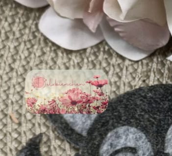 Überraschnungsbox Gravierte Artikel VK Preis 35€