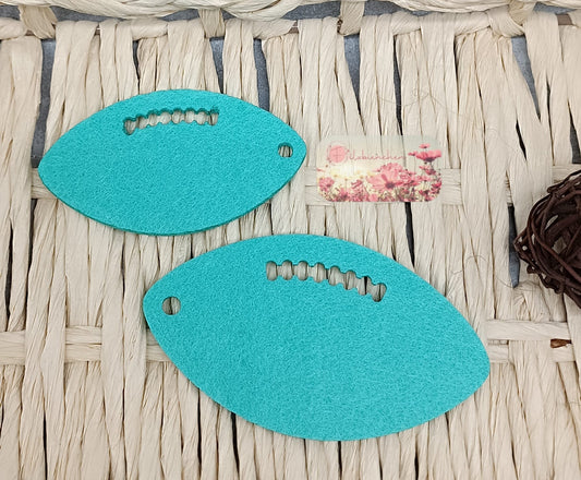 Football 10 cm (10er Set) Stückpreis ab 0.44 Euro zzgl. 19% MwSt.