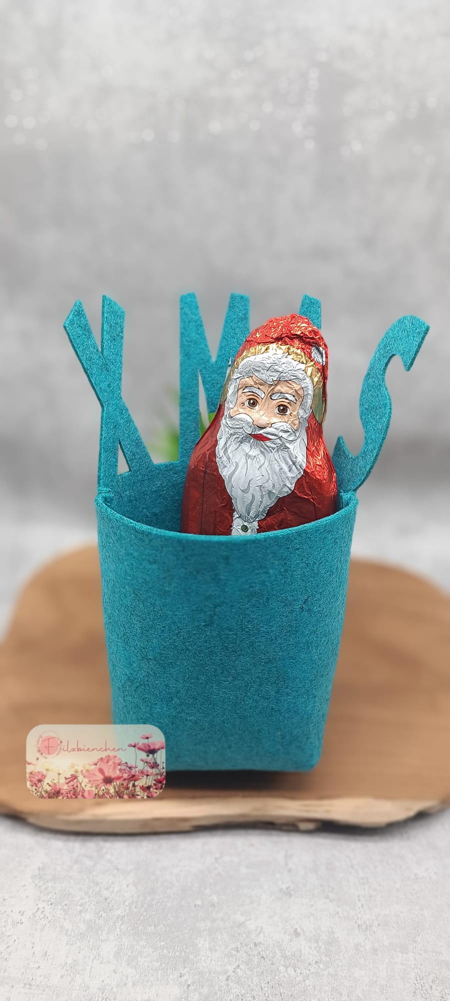 Little Bag "XMAS"