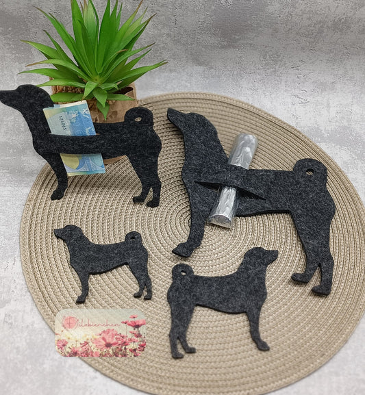 Appenzeller 10 cm (10er Set) Stückpreis ab 0,44€ zzgl. 19% MwSt.