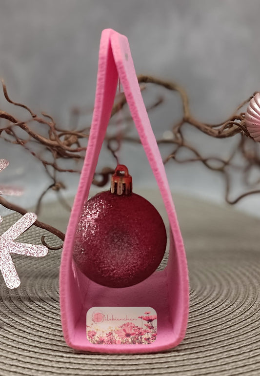 Aufsteller Klein Sparset alle Formen 10er Set Stückpreis ab 0.92 Euro zzgl. 19 % MwSt.