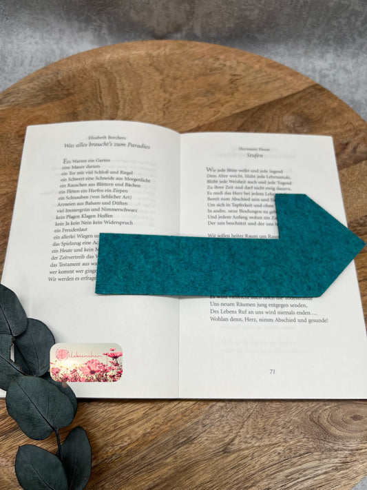 Leselernpfeil 4er Set Stückpreis ab 0.70 Euro zzgl. 19% MwSt.