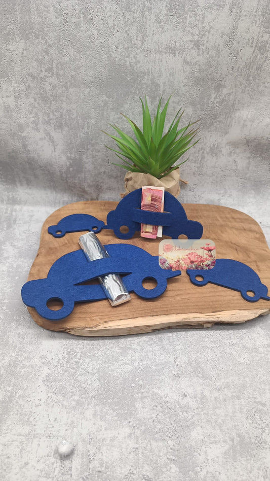 Auto 8 cm (10er Set) Stückpreis ab 0,17 € zzgl. 19% MwSt.